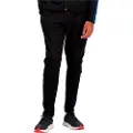 Le coq sportif Ess Sport N°1 Sportsbukser
