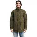Gant 7006455 Jakke