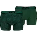 Levi's 701229544 Boxers 2 Enheder