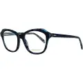 Pucci Ep5078-53092 Damebriller