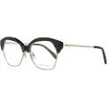 Pucci Ep5070-56048 Damebriller