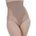 Janira Silueta Forte Secrets Figure Trusser