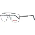 Ducati Da3019-54920 Briller