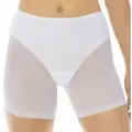 Janira Secrets Trusser