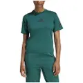 Adidas Z.n.e T-shirt Med Korte ærmer