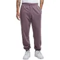 Urban Classics Light Terry Basic Sportsbukser