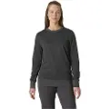 Helly Hansen Nord Graphic Sweatshirt