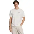 Pepe Jeans Axel C T-shirt Med Korte ærmer