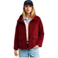 Gant 4700350 Frakke