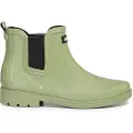 Aigle Carville 2 Gummistøvler