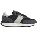Pepe Jeans Buster Supra Sko