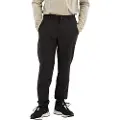 New Balance Athletics Ripstop Tapered 30´´ Sportsbukser