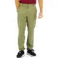 New Balance Athletics Ripstop Tapered 30´´ Sportsbukser