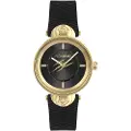 Plein sport Supernova Dameur
