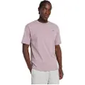 New Balance Athletics Cotton T-shirt Med Korte ærmer