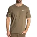 KLIM Winter Vortex T-shirt Med Korte ærmer