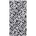 Superdry Snow Tube Nakkevarmer