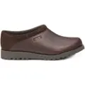 Aigle Nc171 Basilo Træsko
