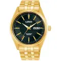 Lorus Watches Rl488bx9 Ur