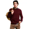 Gant 8050226 Trøje
