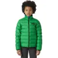 Helly Hansen Marka Insulated Vatteret Jakke