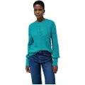Salsa Jeans 21008827 Trøje