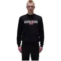 Napapijri Aylmer Sweatshirt