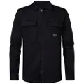Petrol Industries M-3040-swc329 Sweatshirt