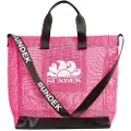 Sundek Logo Taske