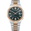 Citizen Nj0154-80h Ur