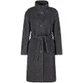 Armani Exchange 6dyk46_yn8yz Frakke
