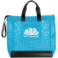 Sundek Logo Taske