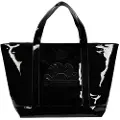Sundek Tiffany Taske