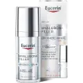 Eucerin Hyaluron-filler Epigenetic 30ml Serum