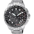 Citizen Cc9020-54e Ur