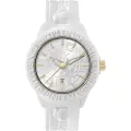 Plein sport Fearless 43 Mm Ur