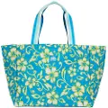 Sundek Luce Taske