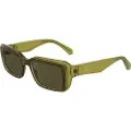 Calvin Klein Jeans 24620s Solbriller