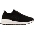 Ecoalf Conde Knit Sko