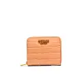GUESS Swcx8500370 Damepung