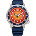 Citizen Bn0169-03x Ur