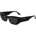 Karl Lagerfeld 6160s Solbriller