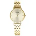 Radiant Ra609202pt Dameur