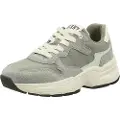 Gant 879533653 Sko