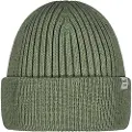 Barts Nieck Beanie