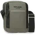 Pepe Jeans Dortmund 2c Skuldertaske