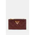 GUESS Swqa8748360 Damepung