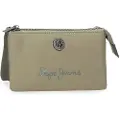 Pepe Jeans Corin Toilettaske
