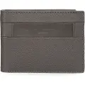 Pepe Jeans Checkbox Tegnebog