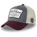 Von Dutch Lea04 Kasket